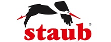 logo-staub