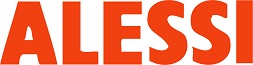 logo_alessi