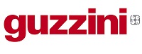 logo_guzzini