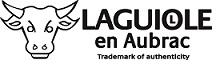logo_laguiole-en_aubrac