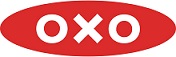 logo_oxo