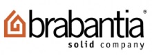 logo_brabantia