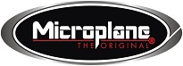 logo_microplane